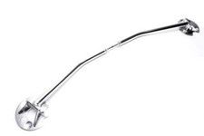 KOPPELSTANGE Alu BMW 3er E30 von 1984 bis 1991