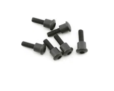 Traxxas 3x12mm Shoulder Screws (Ultra Shocks) (6) [TRA3642X]