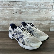 asics t9d4n