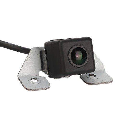 Cámara de reversa de estacionamiento con visión trasera para automóvil IP68 95790 2S012 para IX35 2009-2015 - Imagen 13 de 22
