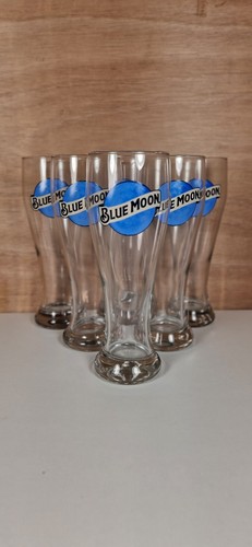 Verre à Bière Pelican 25 Cl - Multicolore, Publicitaire, Lavable Lave-vaisselle 🍺