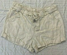 JOLT WOMENS SHORTS SIZE 9