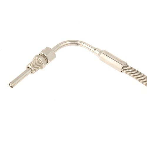 EGT Thermoelement K-Typ Temperatursensor für Abgastemperatursonde Anschluss sg1 - Bild 9 von 11