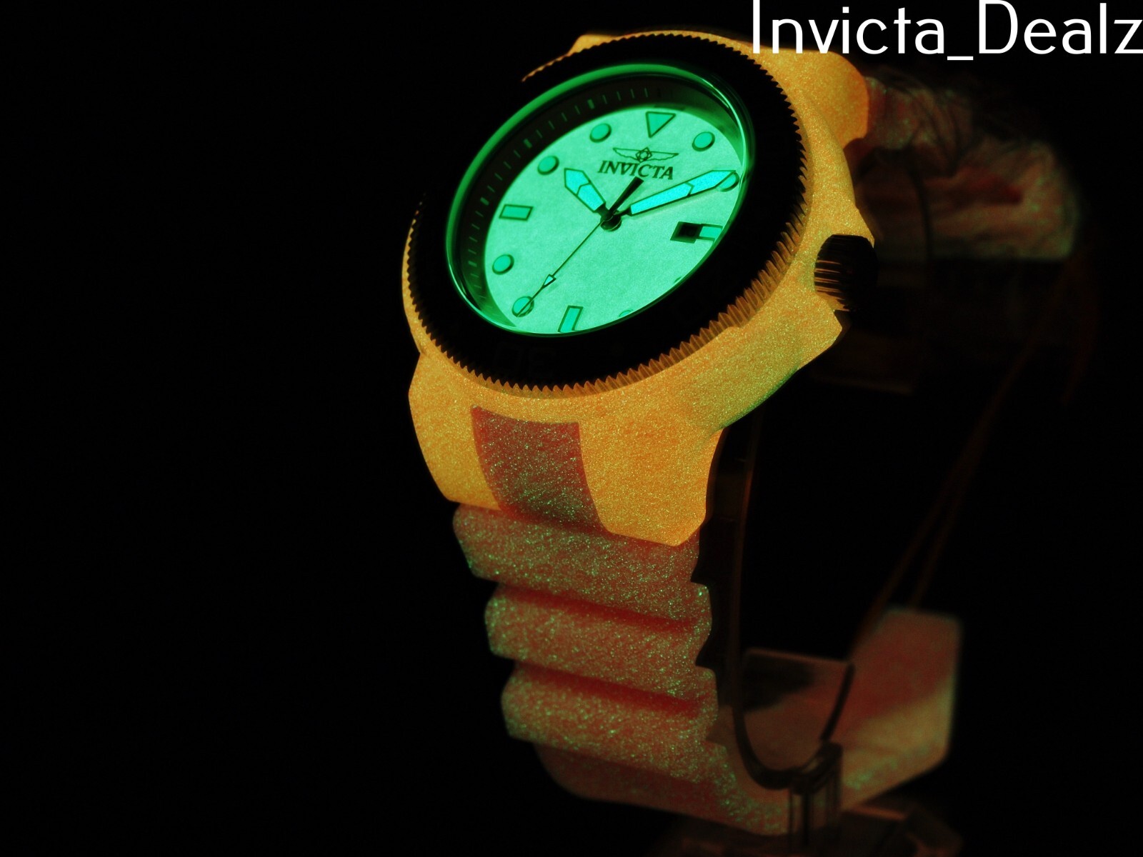 Imagen 3 de 11