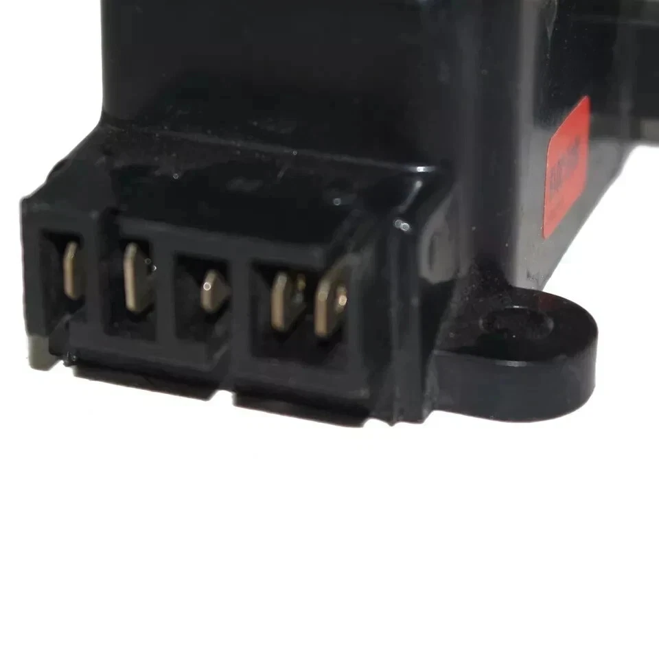 INTERRUPTOR DE FRENO VESPA INTERRUPTOR DE PARADA 12V VBB SPRINT SUPER RALLY Foto 3 de 4