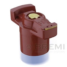 1x BREMI 9066 Z&uuml;ndverteilerl&auml;ufer f&uuml;r VW Ford Opel Vauxhall Fiat