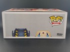 Funko Pop! Marvel Vs. Capcom Infinite Gamerverse Ultron Vs. Sigma 2 Pack W/CASE — photo 5