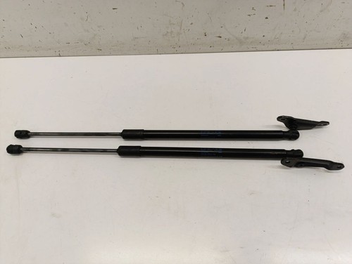 Volkswagen T-Roc 2020 Gasdruckfeder Dämpfer Heckklappe Kofferraumdeckel