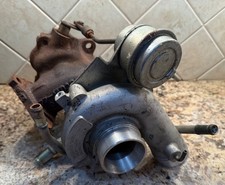 Subaru Saab 2.0 2.5 Td04l Turbo Core Parts Only 14412aa360 49377-04300 Subaru Saab 2.0 2.5 Td04l Turbo Core Parts Only 14412aa360 49377-04300