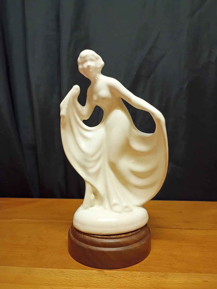 Art Deco Interiors: Decoration and Design Classics of the 1920s