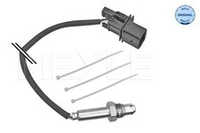Sonde lambda BMW 530