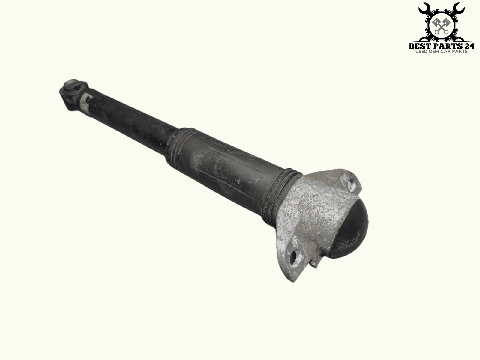 OEM TOYOTA CAMRY FWD  2018 - 2024 REAR RIGHT PASSENGER SIDE SHOCK STRUT ABSORBER