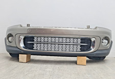 Baguette de porte Mini MINI CLUBMAN