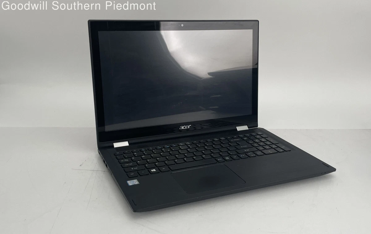 Acer Spin 3 12GB RAM PC Laptops & Netbooks for Sale | Shop New