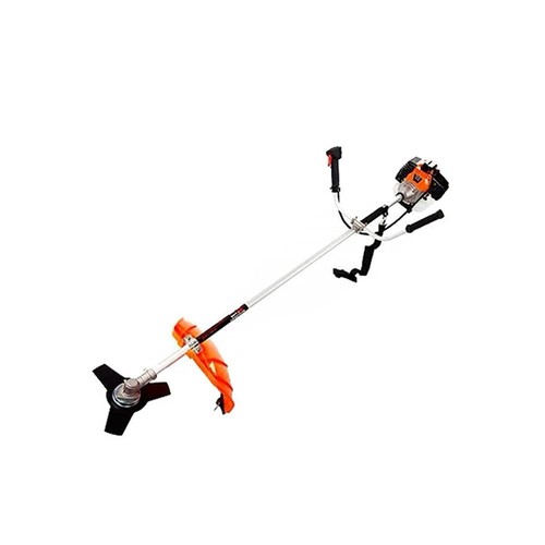 Desbrozadora Royal Kraft 55cc - Imagen 3 de 6