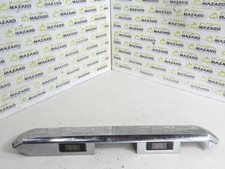 Baguette de porte Nissan PATHFINDER