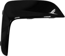 Baguette de porte BMW M3