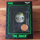 Thrilljoy X The Dark Knight Trilogy Joker (7500 Pcs Common) PIX!