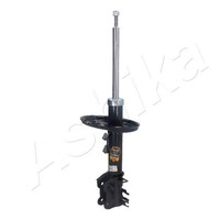 Ashika StoßDäMpfer MA-00722 FüR Ford