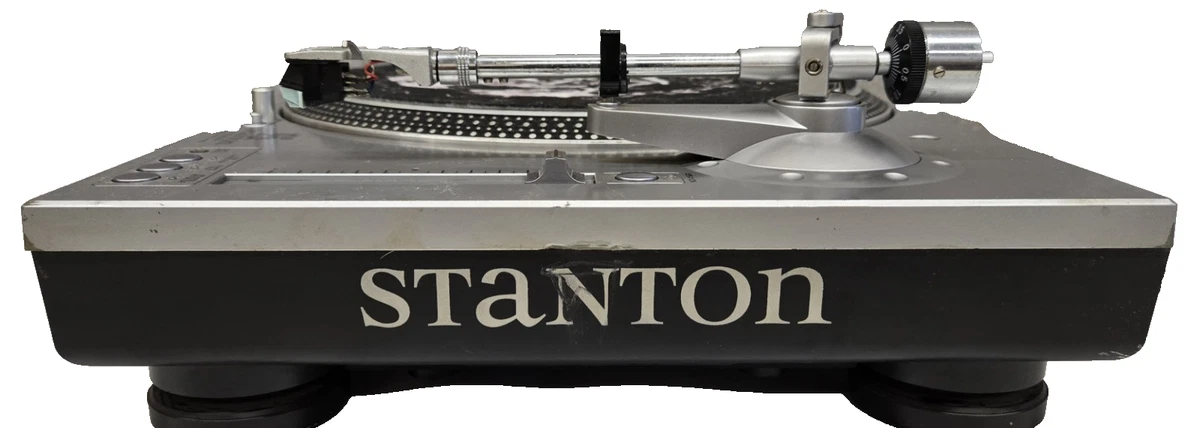 stanton str8 products for sale | eBay