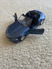 Picture 6 of 7