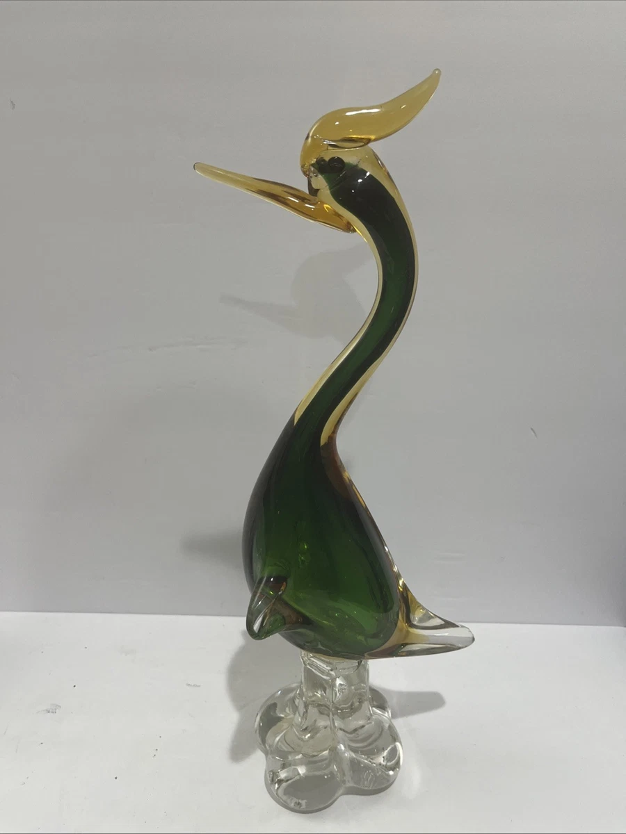 Vetro Artistico Murano for sale | eBay