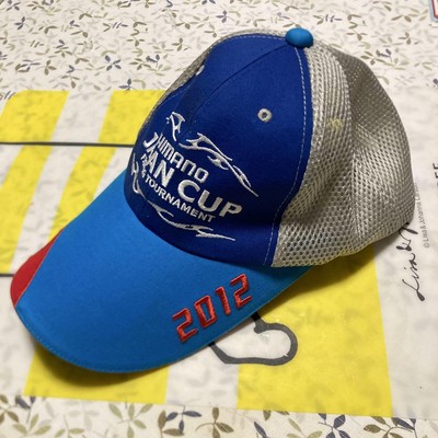 SHIMANO JAPAN CUP 2012 model | eBay