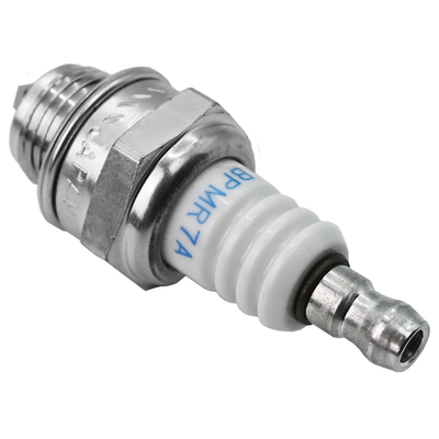 Prodotti | CANDELA BPMR7A NGK (4626 B - Foto 7