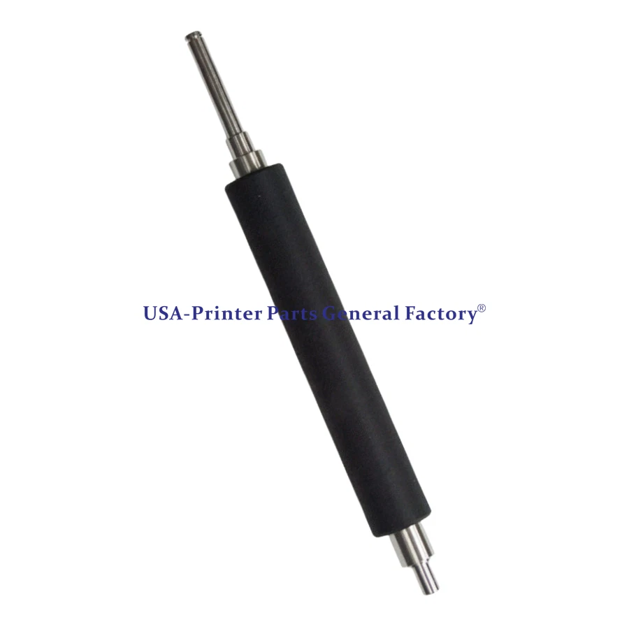 R03064000 Platen Roller For SATO CL408 CL412 CL408E CL412E Thermal Label Printer - Image 2 of 4