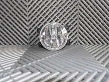 Antibrouillard Citroen C4