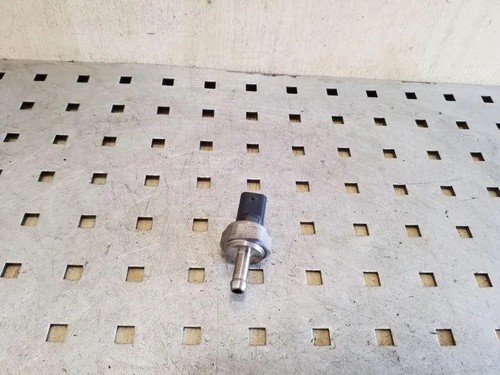 BMW 5 F10 DPF-Drucksensor 8507634 2.0 Diesel 135kw 2012 26085928