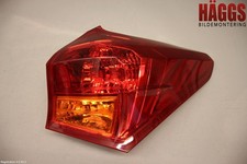 ORIGINAL Rücklicht hinten rechts TOYOTA AURIS Estate (_E18_)  2015