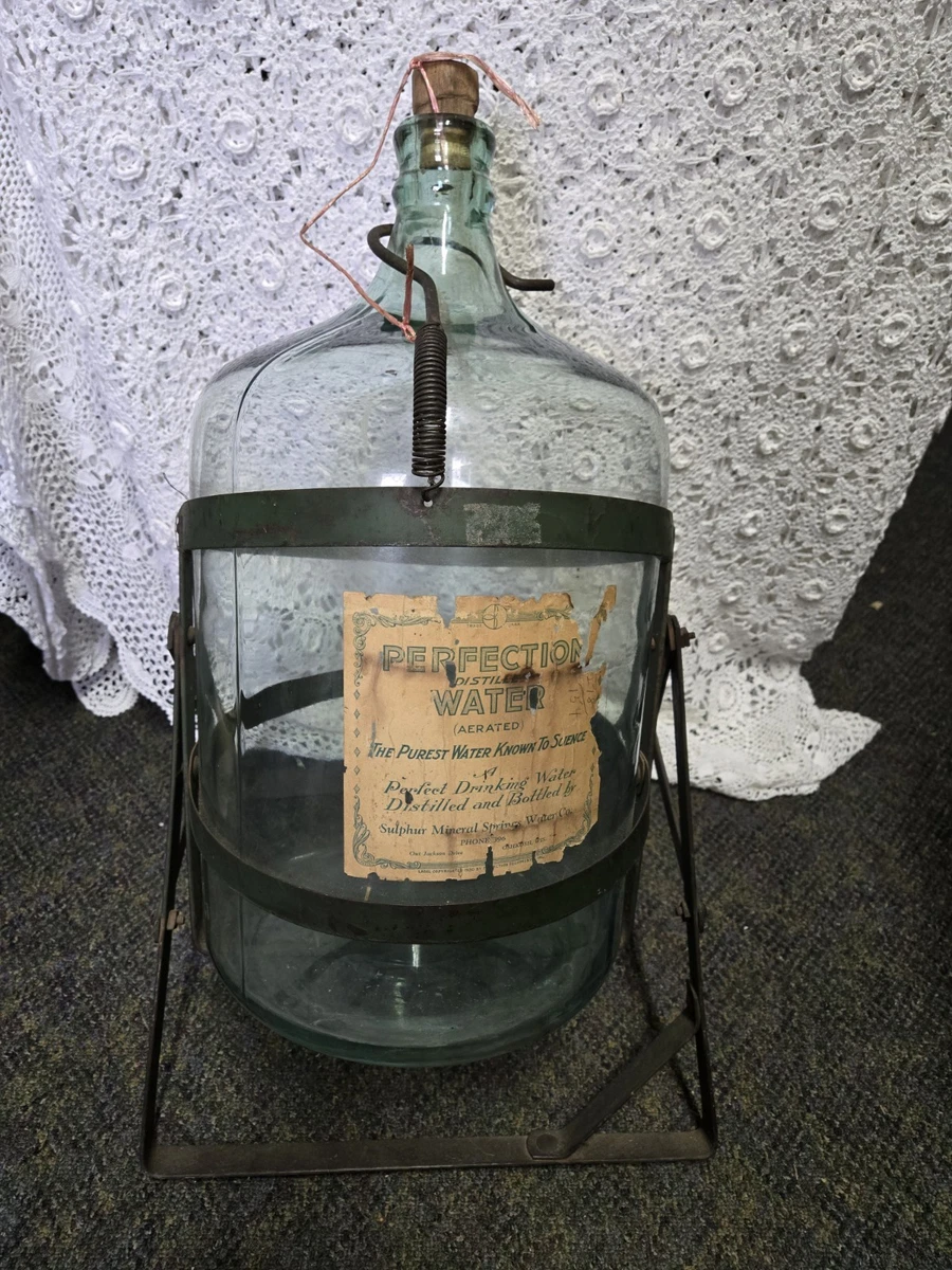 Other Collectible Modern Bottles (1900-Now) for sale | eBay