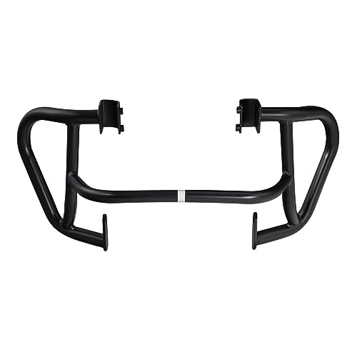 Motorcycle Protector Engine Guard Highway Crash Bar Fit for Honda Rebel