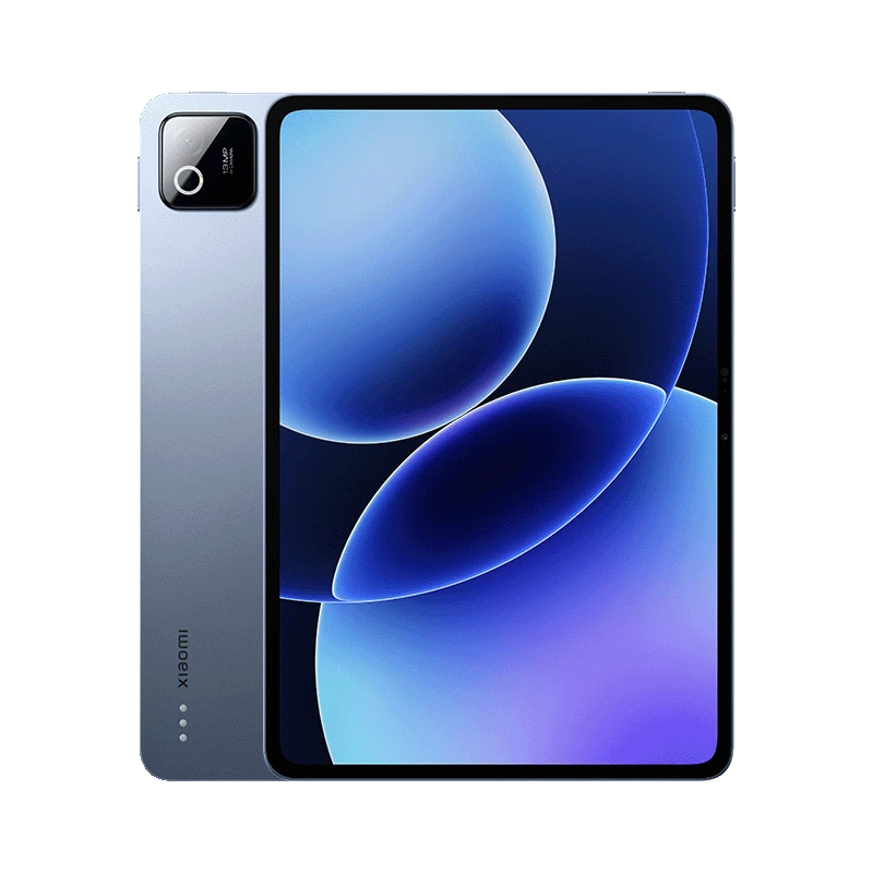 Xiaomi Pad 8 Tablet PC Android 16 Snapdragon 8s Gen 4 Octa Core 11.2inch 9200mAh - Image 3 of 4