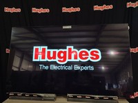 LG OLED77C54LA TV 77 4K HDR Smart webOS with AI Concierge [ID7011024524]