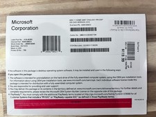 Windows 11 Home 64 Bit Standard License