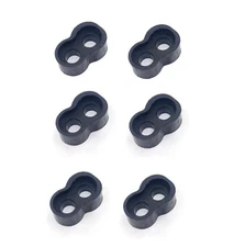 6PK 877-327 8 Type Packing Gasket G for NR83A NR83A2 NR83A2S Part Framing Nai...