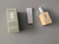 Clinique Dramatically Different Moisturizing Lotion 50ml Bnib (S1)