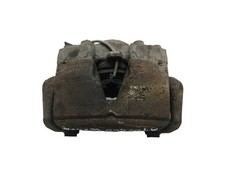 AUDI A6 Allroad 4FH, C6 Bremssattel vorne links 4748A 3.00 Diesel 33850917