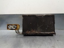 6921070 VERDAMPFER DER KLIMAANLAGE / 3595139 F�R BMW 5 E60 530 D