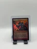 MTG, Brute Force FOIL $3 ORDER MIN 116 LP Planar Chaos Foil