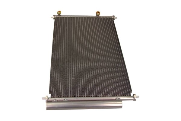 Kondensator, Klimaanlage FÜR Toyota Auris ( E15 ) - Maxgear AC832455-image