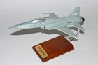 USAF Northrop F-20 Tigershark Prototype N44671 Desk Jet Model 1/48 SC Airplane