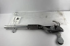 Phoenix Tools 47316 1’ Aluminum Pole Pruner Head Spyder Manufacturing thumbnail 2