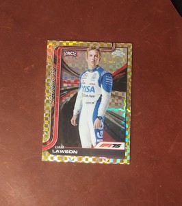 t.c.b.cards | eBay Stores