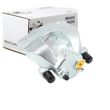 NK BREMSSATTEL BREMSZANGE  VORNE LINKS passend für FORD FOCUS KUGA | 2125200