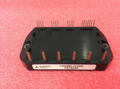 NEW ONE PM50RL1C060 PM50RL1C060 Power Supply Module FAST SHIP *la