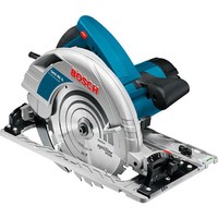 Bosch Professional HandkreissäGe Schnitttiefe Max. (90°) 85 Mm 2200 W