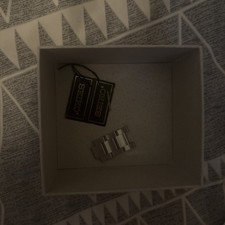 Seiko Prospex SPB155 Baby Alpinist Green Dial 8